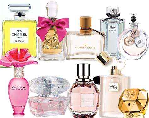 mejores perfumes de mujer 2021|mejores perfumes para dama.